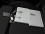 Audi A3 Sportback 35 TFSI 150pk Advanced edition | Sport interieur | 17inch LM