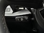 Audi A3 Sportback 35 TFSI 150pk Advanced edition | Sport interieur | 17inch LM