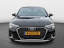 Audi A3 Sportback 35 TFSI 150pk Advanced edition | Sport interieur | 17inch LM