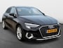 Audi A3 Sportback 35 TFSI 150pk Advanced edition | Sport interieur | 17inch LM