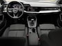Audi A3 Sportback 35 TFSI 150pk Advanced edition | Sport interieur | 17inch LM