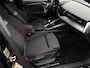 Audi A3 Sportback 35 TFSI 150pk Advanced edition | Sport interieur | 17inch LM