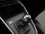 Audi A3 Sportback 35 TFSI 150pk Advanced edition | Sport interieur | 17inch LM