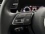 Audi A3 Sportback 35 TFSI 150pk Advanced edition | Sport interieur | 17inch LM