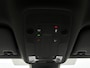 Audi A3 Sportback 35 TFSI 150pk Advanced edition | Sport interieur | 17inch LM