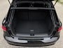 Audi A3 Sportback 35 TFSI 150pk Advanced edition | Sport interieur | 17inch LM
