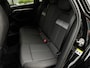 Audi A3 Sportback 35 TFSI 150pk Advanced edition | Sport interieur | 17inch LM