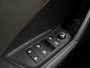 Audi A3 Sportback 35 TFSI 150pk Advanced edition | Sport interieur | 17inch LM