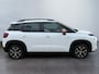 Citroën C3 Aircross 110pk S&S C-Series | Carplay/Android | Stoelverw | Navi | Climat