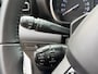 Citroën C3 Aircross 110pk S&S C-Series | Carplay/Android | Stoelverw | Navi | Climat