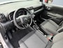Citroën C3 Aircross 110pk S&S C-Series | Carplay/Android | Stoelverw | Navi | Climat