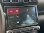Citroën C3 Aircross 110pk S&S C-Series | Carplay/Android | Stoelverw | Navi | Climat