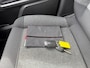 Citroën C3 Aircross 110pk S&S C-Series | Carplay/Android | Stoelverw | Navi | Climat