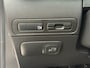 Citroën C3 Aircross 110pk S&S C-Series | Carplay/Android | Stoelverw | Navi | Climat