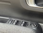 Citroën C3 Aircross 110pk S&S C-Series | Carplay/Android | Stoelverw | Navi | Climat