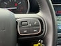 Citroën C3 Aircross 110pk S&S C-Series | Carplay/Android | Stoelverw | Navi | Climat