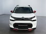 Citroën C3 Aircross 110pk S&S C-Series | Carplay/Android | Stoelverw | Navi | Climat