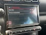 Citroën C3 Aircross 110pk S&S C-Series | Carplay/Android | Stoelverw | Navi | Climat