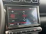 Citroën C3 Aircross 110pk S&S C-Series | Carplay/Android | Stoelverw | Navi | Climat