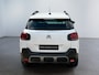 Citroën C3 Aircross 110pk S&S C-Series | Carplay/Android | Stoelverw | Navi | Climat