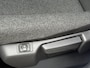 Citroën C3 Aircross 110pk S&S C-Series | Carplay/Android | Stoelverw | Navi | Climat