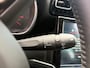 Citroën C3 Aircross 110pk S&S C-Series | Carplay/Android | Stoelverw | Navi | Climat