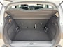 Citroën C3 Aircross 110pk S&S C-Series | Carplay/Android | Stoelverw | Navi | Climat