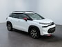 Citroën C3 Aircross 110pk S&S C-Series | Carplay/Android | Stoelverw | Navi | Climat