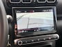 Citroën C3 Aircross 110pk S&S C-Series | Carplay/Android | Stoelverw | Navi | Climat