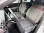 Citroën C3 Aircross 110pk S&S C-Series | Carplay/Android | Stoelverw | Navi | Climat