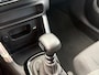 Citroën C3 Aircross 110pk S&S C-Series | Carplay/Android | Stoelverw | Navi | Climat