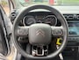 Citroën C3 Aircross 110pk S&S C-Series | Carplay/Android | Stoelverw | Navi | Climat