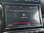 Citroën C3 Aircross 110pk S&S C-Series | Carplay/Android | Stoelverw | Navi | Climat