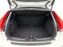 Volvo V40 Cross Country 1.5 T3 Polar+ Luxury | Trekhaak | Panoramadak | Camera |
