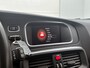 Volvo V40 Cross Country 1.5 T3 Polar+ Luxury | Trekhaak | Panoramadak | Camera |