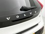 Volvo V40 Cross Country 1.5 T3 Polar+ Luxury | Trekhaak | Panoramadak | Camera |