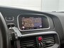 Volvo V40 Cross Country 1.5 T3 Polar+ Luxury | Trekhaak | Panoramadak | Camera |