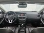 Volvo V40 Cross Country 1.5 T3 Polar+ Luxury | Trekhaak | Panoramadak | Camera |