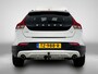 Volvo V40 Cross Country 1.5 T3 Polar+ Luxury | Trekhaak | Panoramadak | Camera |