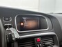 Volvo V40 Cross Country 1.5 T3 Polar+ Luxury | Trekhaak | Panoramadak | Camera |