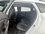 Volvo V40 Cross Country 1.5 T3 Polar+ Luxury | Trekhaak | Panoramadak | Camera |
