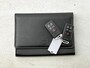 Volvo V40 Cross Country 1.5 T3 Polar+ Luxury | Trekhaak | Panoramadak | Camera |