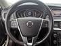 Volvo V40 Cross Country 1.5 T3 Polar+ Luxury | Trekhaak | Panoramadak | Camera |