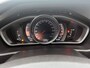 Volvo V40 Cross Country 1.5 T3 Polar+ Luxury | Trekhaak | Panoramadak | Camera |
