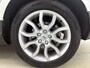 Volvo V40 Cross Country 1.5 T3 Polar+ Luxury | Trekhaak | Panoramadak | Camera |