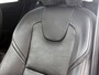 Volvo V40 Cross Country 1.5 T3 Polar+ Luxury | Trekhaak | Panoramadak | Camera |