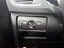 Volvo V40 Cross Country 1.5 T3 Polar+ Luxury | Trekhaak | Panoramadak | Camera |