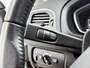 Volvo V40 Cross Country 1.5 T3 Polar+ Luxury | Trekhaak | Panoramadak | Camera |