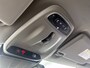 Volvo V40 Cross Country 1.5 T3 Polar+ Luxury | Trekhaak | Panoramadak | Camera |