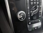 Volvo V40 Cross Country 1.5 T3 Polar+ Luxury | Trekhaak | Panoramadak | Camera |
